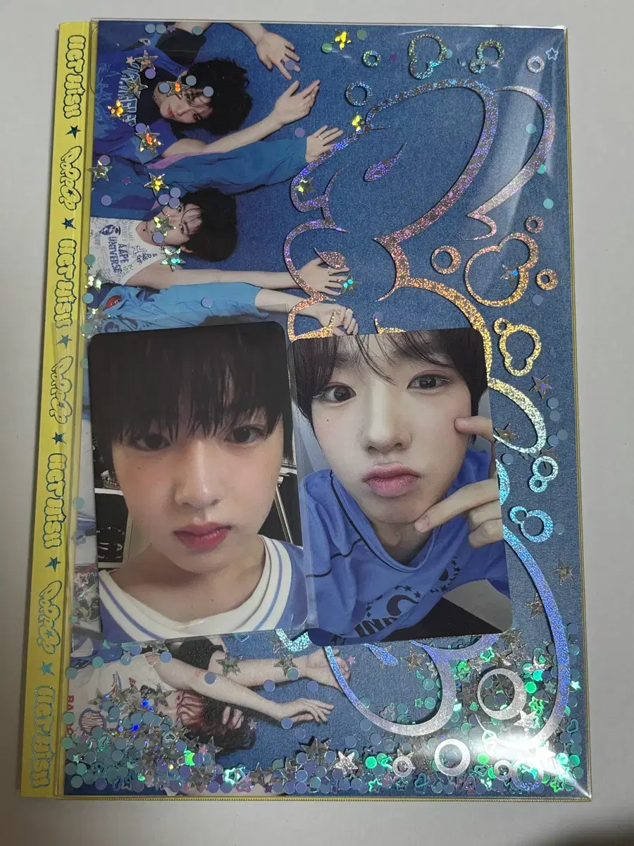 thumbnail-0